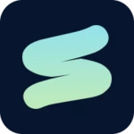 Logo of STRAFFR android Application 